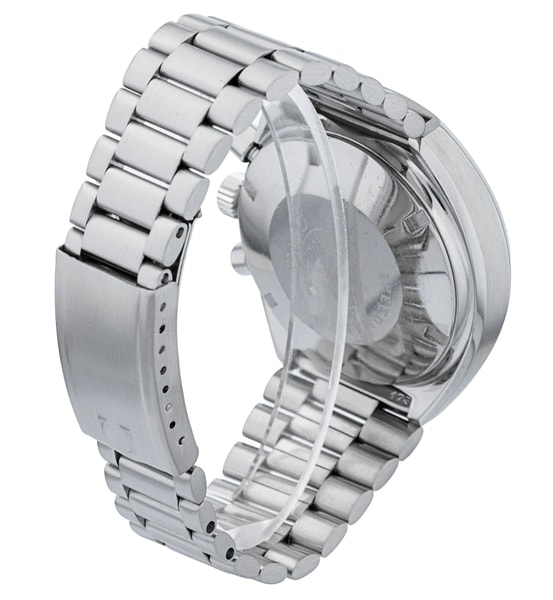 Omega Speedmaster MKII ST 145.014